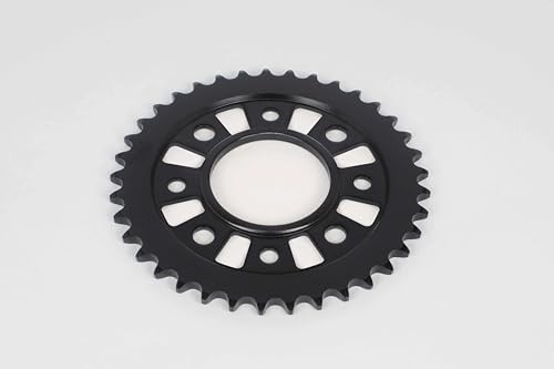 Special parts takegawa - special,