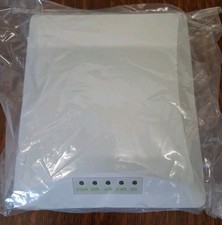 Ruckus 901-T300-WW01 ZoneFlex