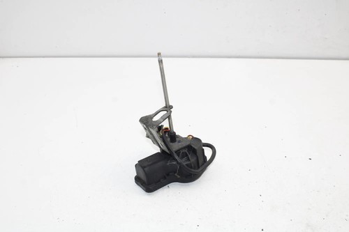 Saab 900 cabrio headlight - saab,