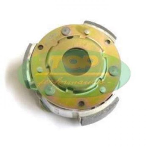 Fz00418 clutch piaggio vespa - fz00418,