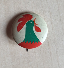 Vintage Kellogg's Corn Flakes