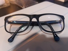 Converse Designer Glasses