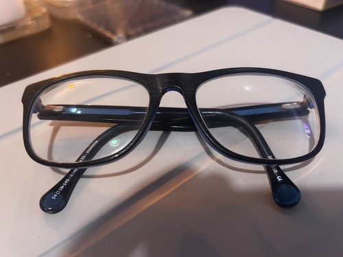 Converse designer glasses - converse,
