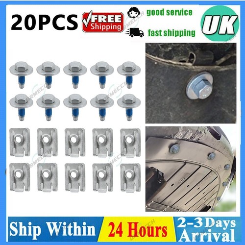 For porsche engine undertray - engine,