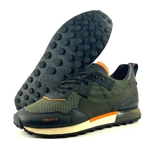 Cruyff superbia mens - superbia,