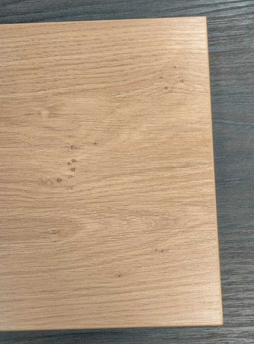 Winchester oak replacement - oak,