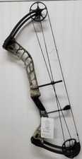 PSE STINGER,ATK,AS,L,ST,29-60