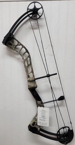 Pse stinger atk 29 - pse, stinger,atk,as,l,st,29-60