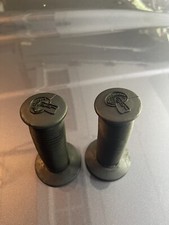 Vintage Old School, ODI