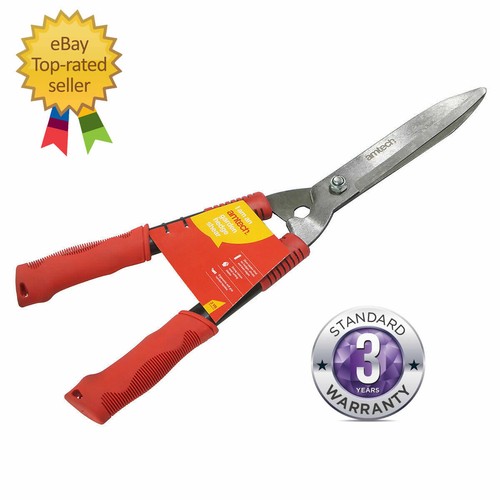 Garden shears hedge comfort - garden,