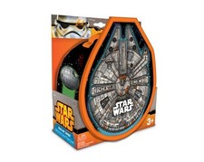 STAR WARS MILLENNIUM FALCON