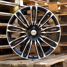 22" RANGE ROVER VOGUE L405