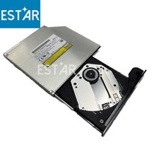 9.5mm SATA Panasonic 3D