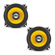 JL Audio C1-400x C1 Series 4"