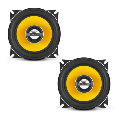 Audio 400x series 4 - audio, c1