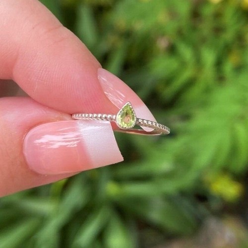 925 sterling silver - sterling,