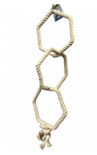 **Huge Toy** Parrot-Supplies