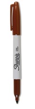 Sharpie fine point - sharpie, permanent