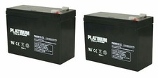 12v 10ah high rate - 12v,