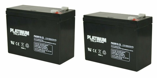 12v 10ah high rate - 2, x