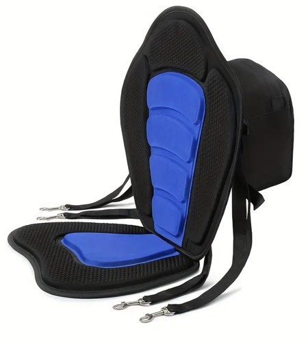 Kayak paddle board padded - kayak, seat