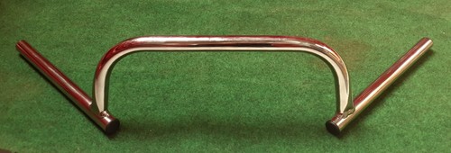 Handlebar universal senior - ,handlebar,