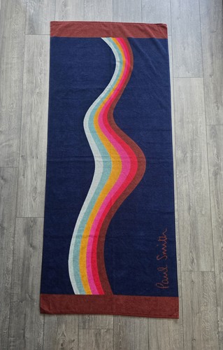 Genuine paul smith - genuine, cotton