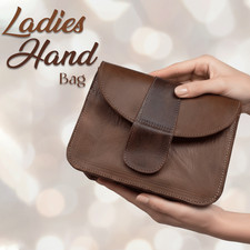 Hand bag for women/shoulder