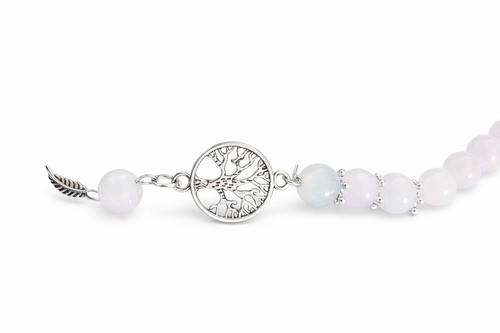Bead tasbih islamic prayer - 33,