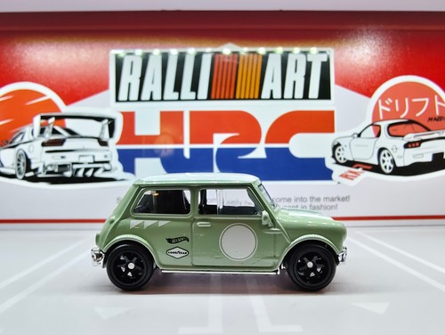 2026 hot wheels prototype - 2026,