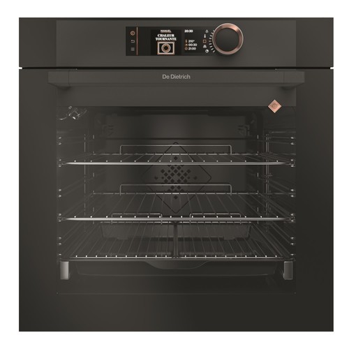 Dietrich dop7350a pyrolytic - dietrich,