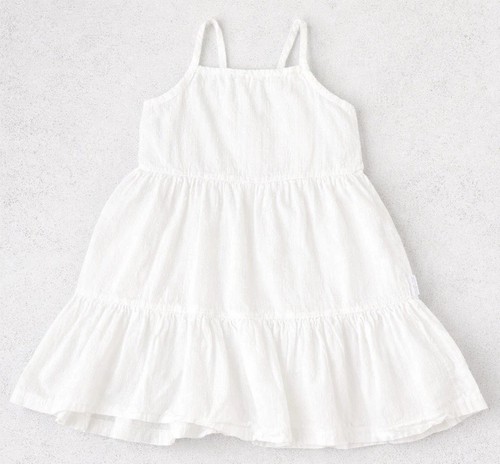 Shabby chic toddler girls - shabby,