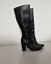 Women's Knee High