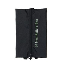 Genuine British Army 24 Hour