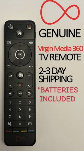 Brand new genuine - genuine, virgin
