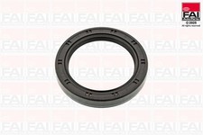 FAI Crankshaft Shaft Seal 65mm