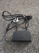 Genuine n64 power - power, supply