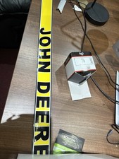 John Deere 2140 Decals