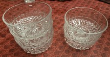 Set of 5 ARCOROC FRANCE