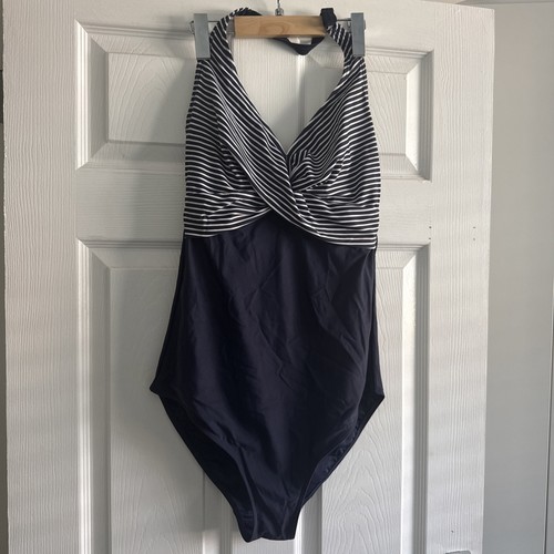 Women figleaves nautical - women’s,