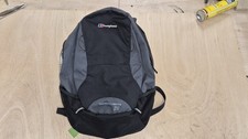 Bargain berghaus twenty fout - twenty,