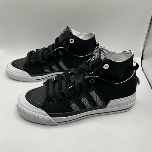 Adidas nizza trainers - adidas,