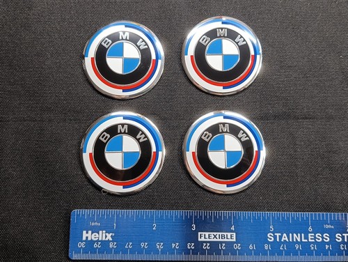 Bmw aluminium - bmw,