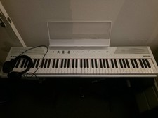 Alesis Recital – 88 Key