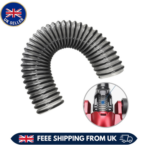 Floor head hose - hose, tool