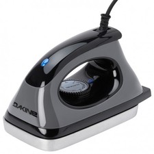 Dakine Ski and Snowboard Base