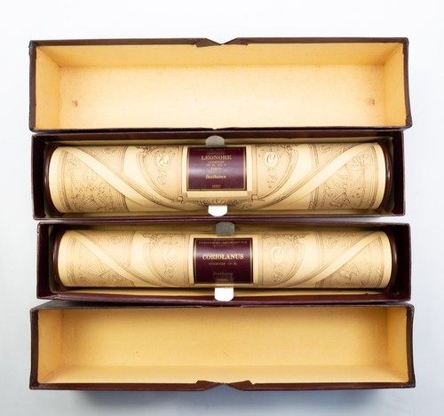 Vintage aeolian pianola - aeolian, rolls