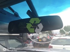 Nissan pathfinder aventura - aventura, dci