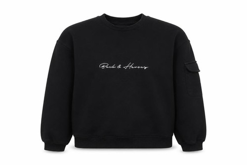Beck hersey unisex adults - beck,