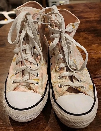 Converse chuck taylor all star - converse,